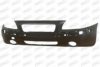 PRASCO VV5121001 Bumper